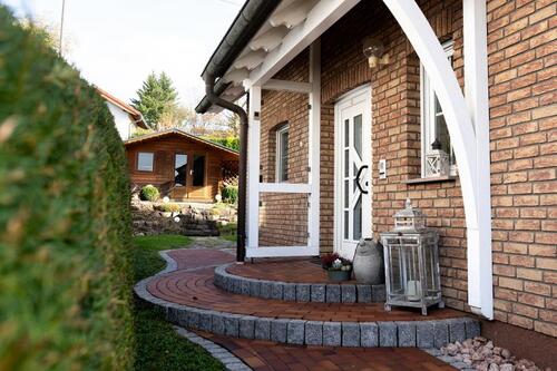 Foto - Einfamilienhaus in Etzbach