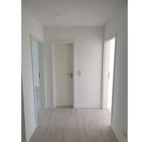 3-Zimmer-Wohnung mit 70 m², 2022 saniert, ab 1.1.26 bezugsfrei - Kölln-Reisiek