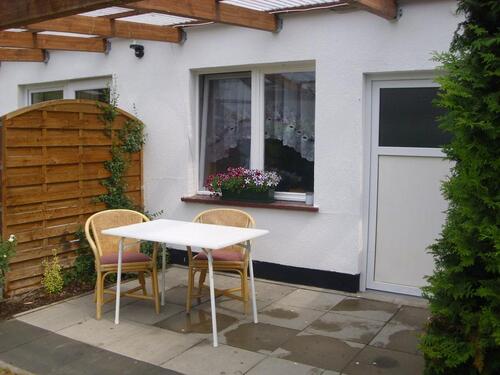 Foto - Kleine 1 Zimmer Wohnung zu Vermieten