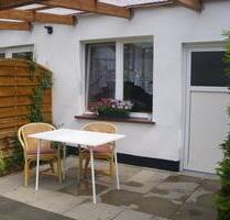 Kleine 1 Zimmer Wohnung zu Vermieten - Usedom