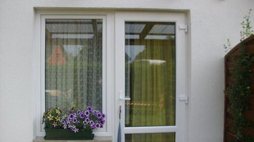 Foto - Etagenwohnung zur Miete in Usedom