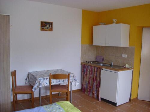 Foto - Etagenwohnung in Usedom