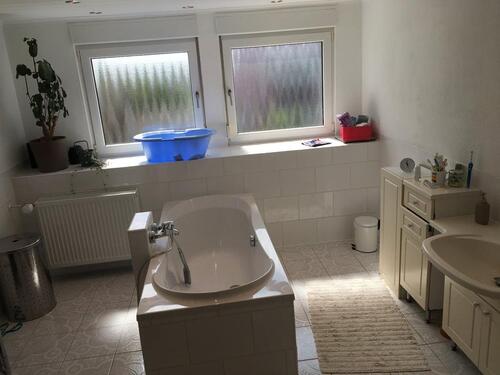 Foto - 4 Zimmer andere zur Miete in Marburg