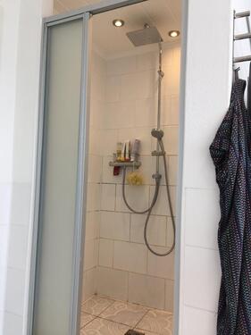 Foto - 4 Zimmer andere in Marburg