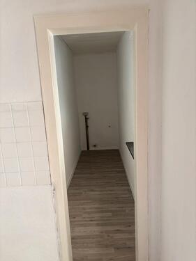 Foto - Etagenwohnung in Hörstel zur Miete