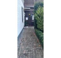 Schöne 90 m2 Erdgeschoss Wohnung - Gronau (Westfahlen)