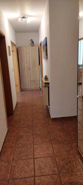 Foto - 3 Zimmer Etagenwohnung zur Miete in Gronau (Westfahlen)