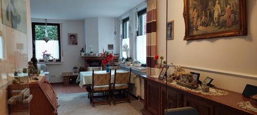 Foto - 3 Zimmer Etagenwohnung in Gronau (Westfahlen)