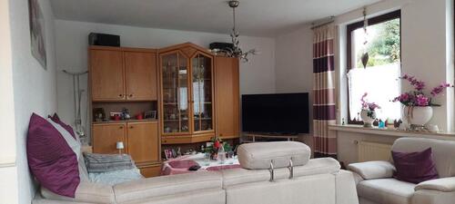 Foto - Etagenwohnung in Gronau (Westfahlen) zur Miete