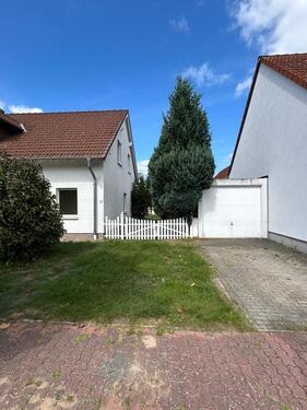 Foto - Einfamilienhaus in Coswig (Anhalt) zum Kaufen