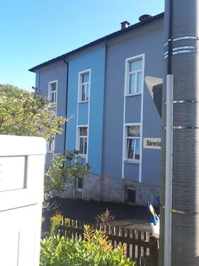 Foto - Einfamilienhaus in Klingenthal