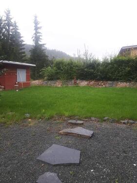 Foto - Einfamilienhaus in Klingenthal zum Kaufen