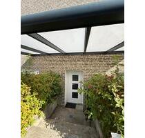 Moderne 2 Zimmer-, 55qm Wohnung in Königswinter Ruttscheid