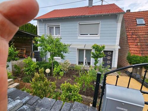 Foto - wohnung zu vermieten - 1.000,00&nbsp;EUR Kaltmiete, ca.&nbsp; 55,00&nbsp;m&sup2;