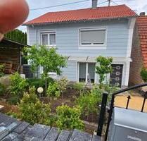 wohnung zu vermieten - 1.000,00&nbsp;EUR Kaltmiete, ca.&nbsp; 55,00&nbsp;m&sup2; in Leinzell (PLZ: 73575)