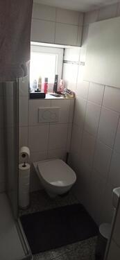 Foto - Erdgeschoßwohnung in Dormettingen zur Miete