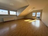 Foto - 3 Zimmerwohnung in Cleebronn - 900,00&nbsp;EUR Kaltmiete, ca.&nbsp; 95,00&nbsp;m&sup2;