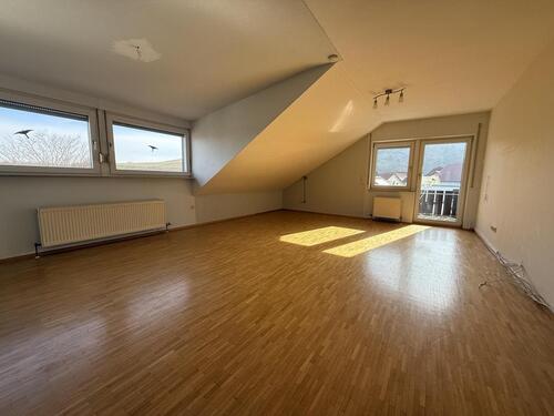 Foto - 3 Zimmerwohnung in Cleebronn - 900,00&nbsp;EUR Kaltmiete, ca.&nbsp; 95,00&nbsp;m&sup2;