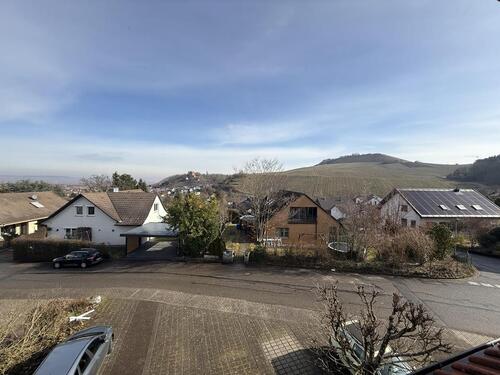 Foto - Etagenwohnung in Cleebronn zur Miete
