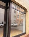 Foto - Ladenlokal zu vermieten - 500,00&nbsp;EUR Kaltmiete, ca.&nbsp; 42,00&nbsp;m&sup2;