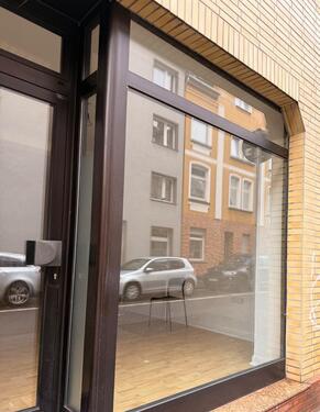 Foto - Ladenlokal zu vermieten - 500,00&nbsp;EUR Kaltmiete, ca.&nbsp; 42,00&nbsp;m&sup2;