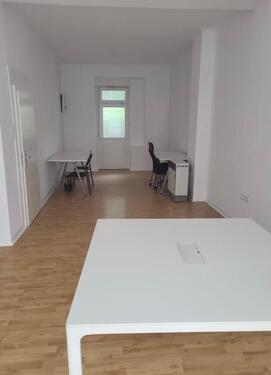 Foto - andere zur Miete in Duisburg