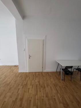 Foto - andere in Duisburg