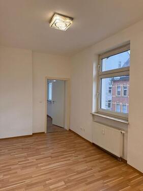 Foto - 2 Zimmer Etagenwohnung zur Miete in Wiesbaden