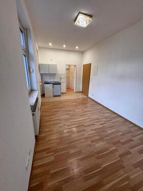 Foto - 2 Zimmer Etagenwohnung in Wiesbaden