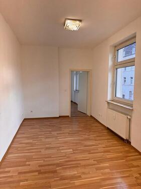 Foto - Etagenwohnung in Wiesbaden zur Miete