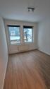 Foto - 3 Zimmer Erdgeschoßwohnung in Clausthal-Zellerfeld