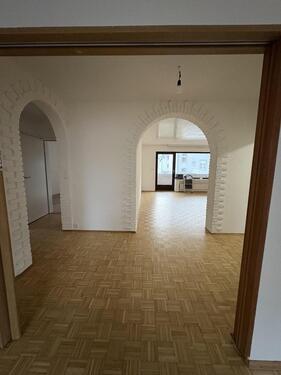 Foto - 3.5 Zimmer Etagenwohnung in Gladbeck