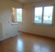 Apartment in Albshausen nähe Wetzlar - Solms