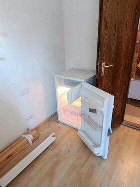 Foto - 1 Zimmer Etagenwohnung in Stuttgart