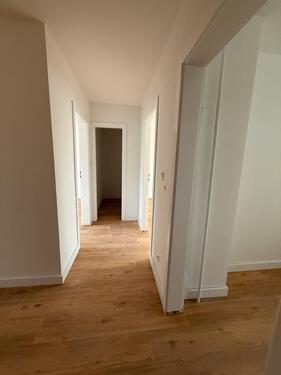 Foto - 6 Zimmer Reihenhaus in Trappenkamp