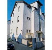 Kleine Einzimmer Wohnung in Nied S-Bahn nähe zu vermieten - Frankfurt am Main