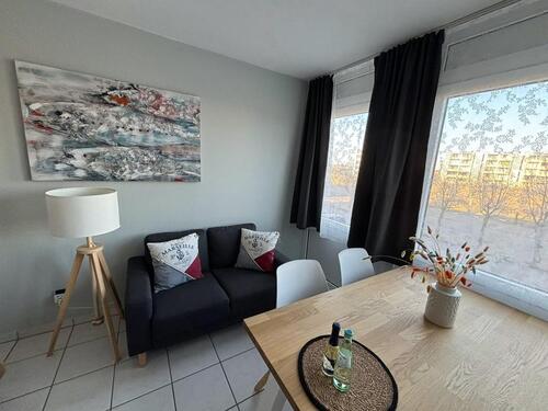 Foto - andere in Melbeck zur Miete