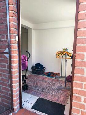 Foto - 4 Zimmer Haushälfte - 1.000,00&nbsp;EUR Kaltmiete, ca.&nbsp; 90,00&nbsp;m&sup2;