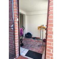 4 Zimmer Haushälfte - 1.000,00&nbsp;EUR Kaltmiete, ca.&nbsp; 90,00&nbsp;m&sup2; in Nienburg (Weser) (PLZ: 31582)