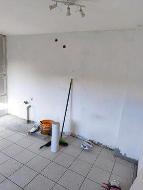 Foto - Etagenwohnung in Nienburg (Weser) zur Miete