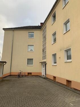Foto - 3 Zimmer Erdgeschoßwohnung zur Miete in Schwerte