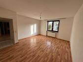 Foto - Berlin-Spandau Gatow – 99 m² 