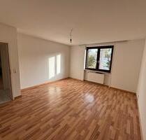 Berlin-Spandau Gatow – 99 m² | Wohnung mit Garten | Top-Anbindung