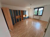 Foto - 4 Zimmer Etagenwohnung zur Miete in Berlin