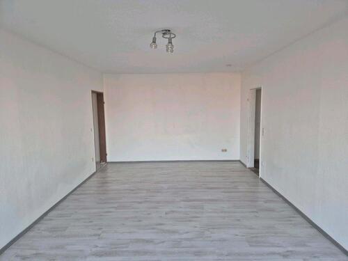 Foto - Helle 3-Zimmer Wohnung mit Balkon in Duisburg-Hochheide