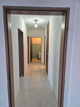 Foto - Etagenwohnung in Duisburg zur Miete