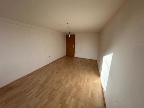 Foto - 2 Zimmer Etagenwohnung in Fritzlar