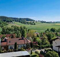 Ferienhaus, Ferienwohnung, Monteurwohnung, Monteurzimmer - Weißenbrunn