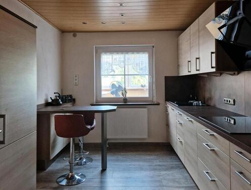 Foto - andere in Weißenbrunn