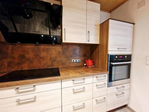 Foto - andere in Weißenbrunn zur Miete